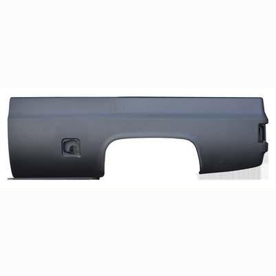 For 1973-87 Chevy And& GMC C/K Pickup 1973-91 Blazer
